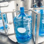 виды и оборудование