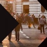 виды занятости человека