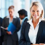 внеплановый инструктаж на рабочем месте проводится