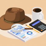 Внутренний аудит бухучета