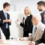 Вопрос эффективности