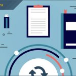 восстановление бухгалтерского и налогового учета