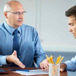 Встреча с клиентом: как подготовиться и провести