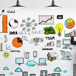 выбор ниши для бизнеса