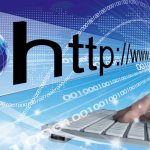 Выбор тематики для портала