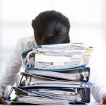 вычет на лечение супруга документы