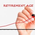 Выплаты и их рост