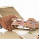 Выплаты субсидии