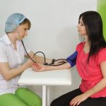 payments in kind are subject to insurance premiums