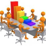 выработка как показатель производительности труда