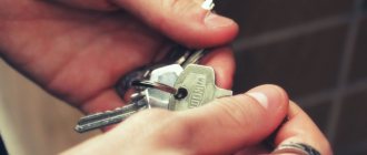 highly profitable business ideas