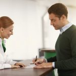 Взять кредит