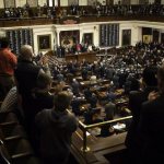 Зачем нужен ндс простыми словами