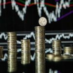 Зачем рассчитывают чистую прибыль