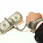 Задолженность предприятия