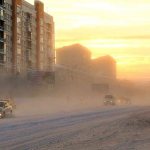 Законы о начислении северной надбавки и районного коэффициента