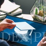 Запустить в онлайне обучающий курс.