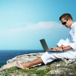 заработок без вложений