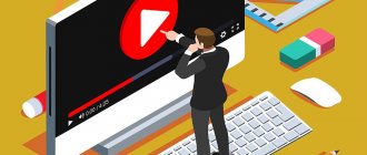 Earn money by watching videos