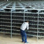 заработок с помощью видеокарты