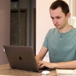 Making money on the Internet - the best ways