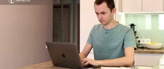 Making money on the Internet - the best ways