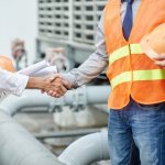 Застройщик