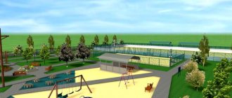Construction costs