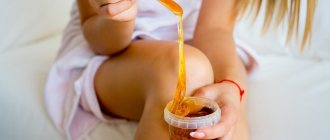 Women's business: how to make money from sugaring